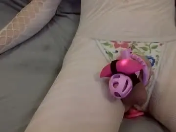 Best live sex cam show with katie150686 - Chaturbate