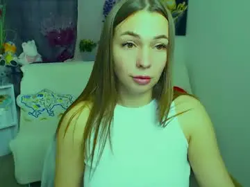 Sex Cam with m_vikki - Chaturbate