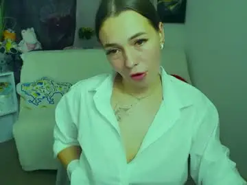 Free Porn Cam with m_vikki - Chaturbate