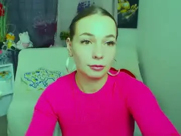 Best Webcam with m_vikki - Chaturbate