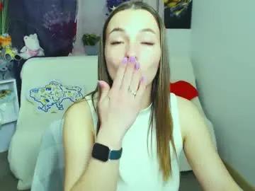 Adult Webcams with m_vikki - Chaturbate