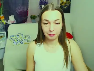 Adult Video Chat with m_vikki - Chaturbate