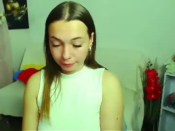 Live Sex with m_vikki - Chaturbate