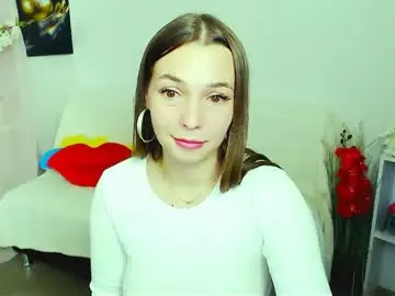 Live Sex with m_vikki - Chaturbate