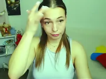 Private Sex Chat with m_vikki - Chaturbate