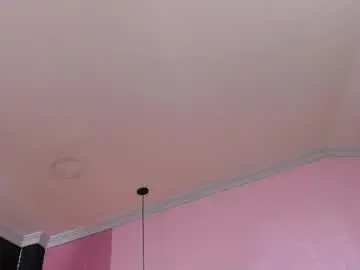 Live Porn with marcelomoretti - Chaturbate