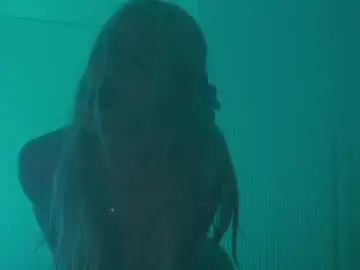 Free Live Porn with milabunny_ - Chaturbate