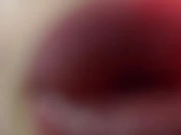 Free Porn Cam with milabunny_ - Chaturbate