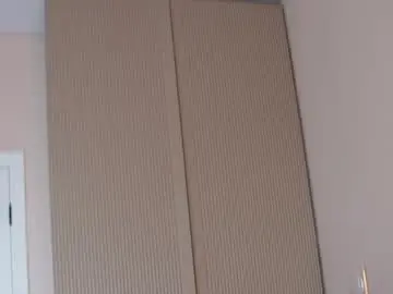 Free Porn Cam with milabunny_ - Chaturbate
