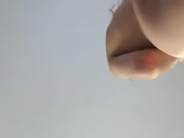 Live Porn with milabunny_ - Chaturbate