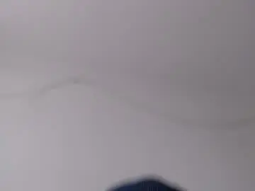 Adult Video Chat with morbidangel08 - Chaturbate