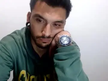 Best Webcam with morbidangel08 - Chaturbate