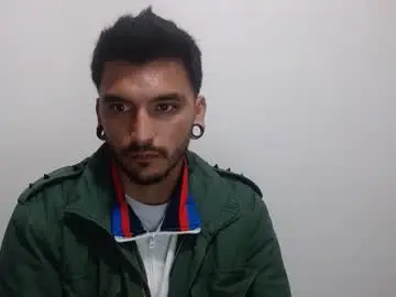 Adult Webcam with morbidangel08 - Chaturbate