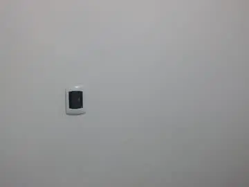 Adult Webcams with morbidangel08 - Chaturbate
