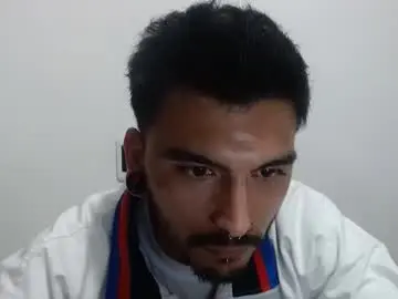 Live Porn with morbidangel08 - Chaturbate