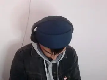 Nude Webcam with morbidangel08 - Chaturbate