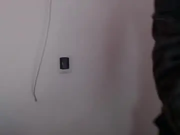 Sex Chat with morbidangel08 - Chaturbate