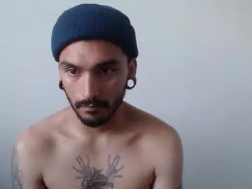 Adult Webcams with morbidangel08 - Chaturbate