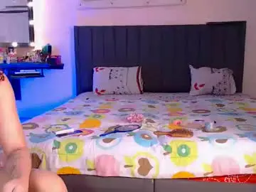 Live Sex with msspenelopedick - Chaturbate