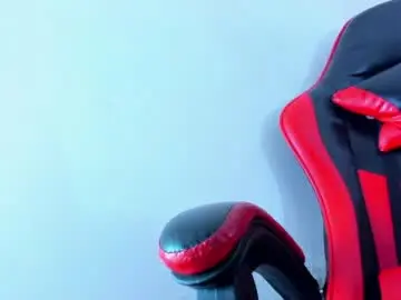 Best live sex cam show with noah_carter16 - Chaturbate