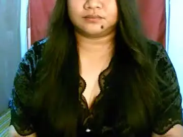 Watch Live Sex Cams with pinayjona - Chaturbate