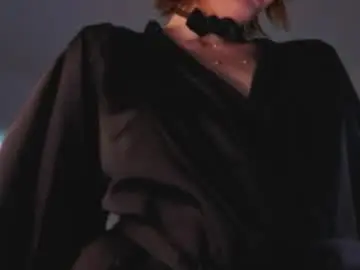 Sex Chat with quennacindy - Chaturbate