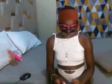 Sex Chat with remmyqueen - Chaturbate