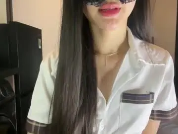 Live Porn with rose_ah - Chaturbate