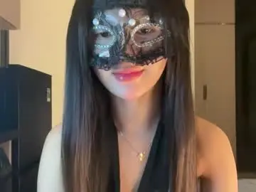 Private Sex Chat with rose_ah - Chaturbate