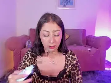 Live Porn with rylle_ - Chaturbate