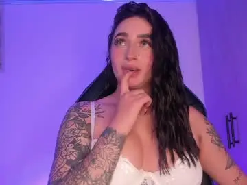 Live Porn with scarlett_collins_ - Chaturbate