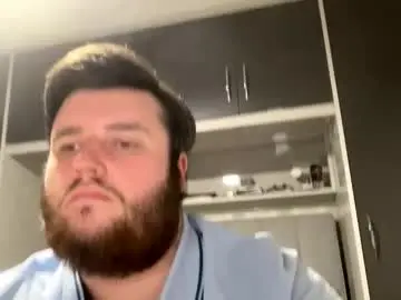 Watch Live Sex Cams with sdfl2809 - Chaturbate