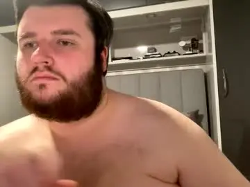 Adult Video Chat with sdfl2809 - Chaturbate