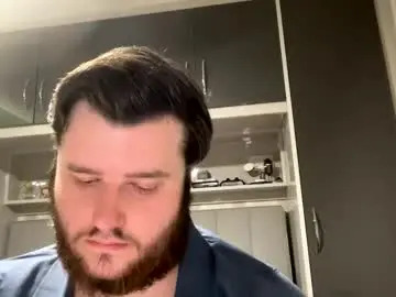 Live Sex Cam with sdfl2809 - Chaturbate