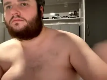 Watch Live Sex Cams with sdfl2809 - Chaturbate