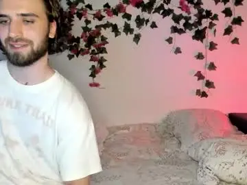 Nude Webcam with stacy_liam - Chaturbate