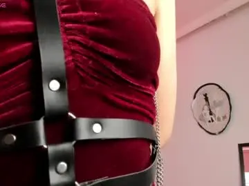 Live Sex with sweetsakura_dolll - Chaturbate