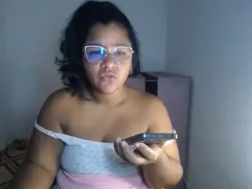 Nude Webcam with victoria_big1 - Chaturbate