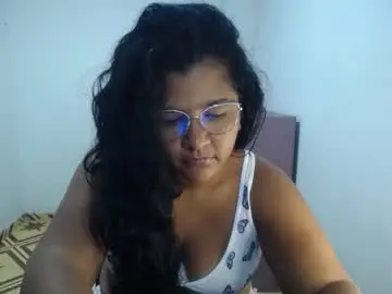 Sex Cam with victoria_big1 - Chaturbate