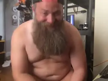 Free Porn Cam with vikingfuzz - Chaturbate