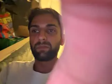 Sex Chat with xundera - Chaturbate