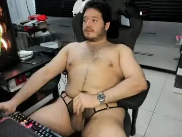 Sex Cam with _vix__ - Chaturbate