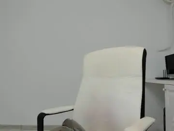 Sex Chat with anayscaandy - Chaturbate