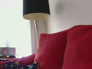 Live Porn with atirahcali - Chaturbate