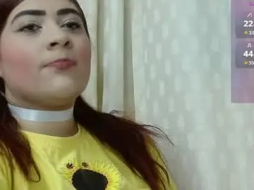 Best live sex cam show with briathomas - Chaturbate