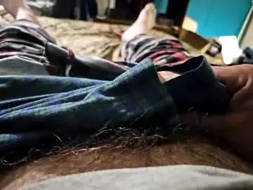 Best live sex cam show with chevyman3219 - Chaturbate