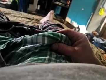 Private Sex Chat with chevyman3219 - Chaturbate