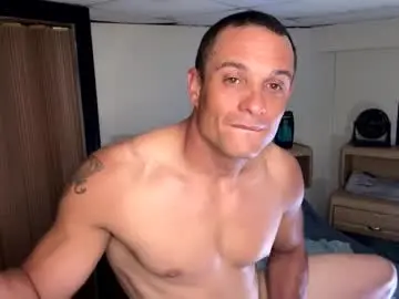 Live Sex Cam with dave875126 - Chaturbate