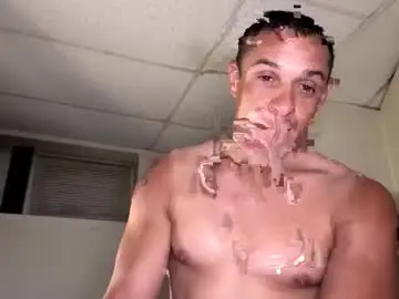 Live Sex Cam with dave875126 - Chaturbate