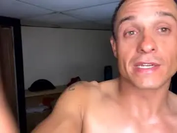Live Porn with dave875126 - Chaturbate